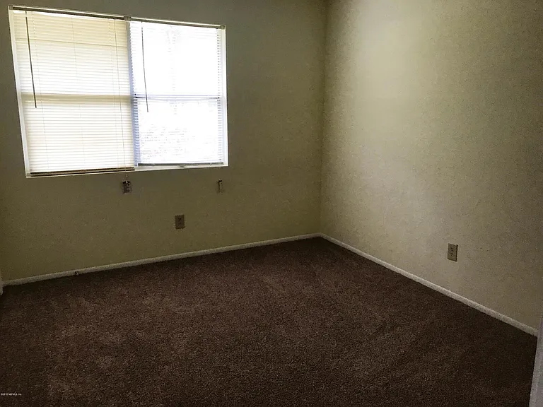 2119 Butler Ave — Photo 11