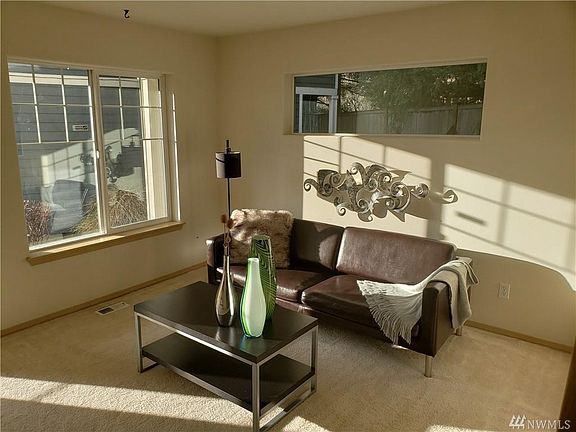 2nd image of 13606 SE 280th Ct
