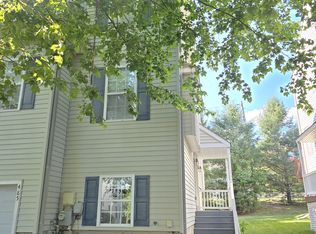 485 Onward Ave, Phoenixville, PA 19460