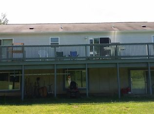 10733 Crabapple Ln, Rives Junction, MI 49277