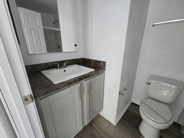 2537 Las Vegas Blvd N #77 — Photo 9