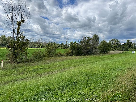 4th image of LOT 3 County Road 18 Rd