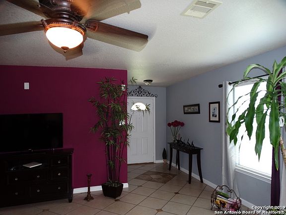 2nd image of 7727 Cedar Farm
