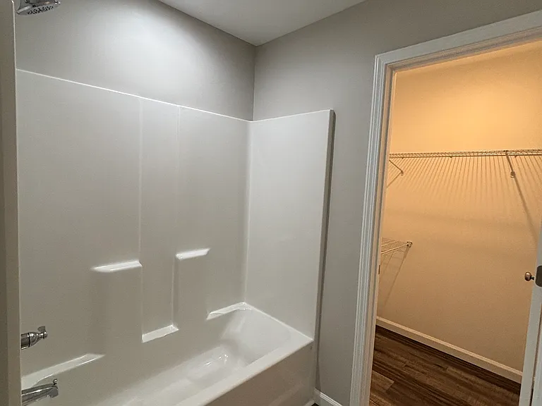 204 Pequeno Ct — Photo 13