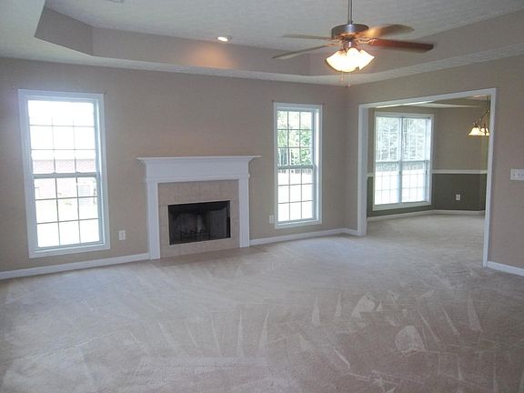 4th image of 66 Lee Road 2126