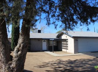 7770 Mariposa Trl, Yucca Valley, CA 92284