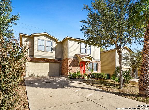 2nd image of 222 Spruce Breeze