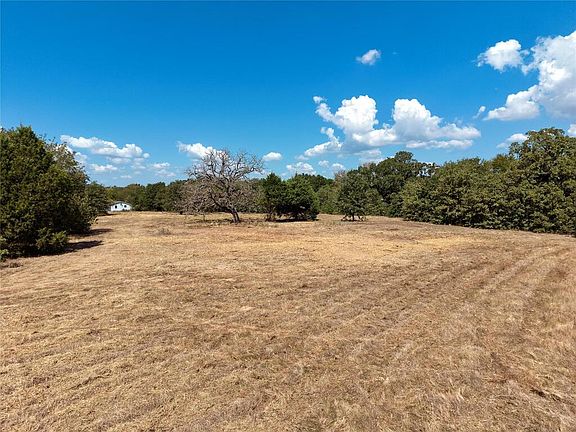 3rd image of 0 Allen Ranch Rd