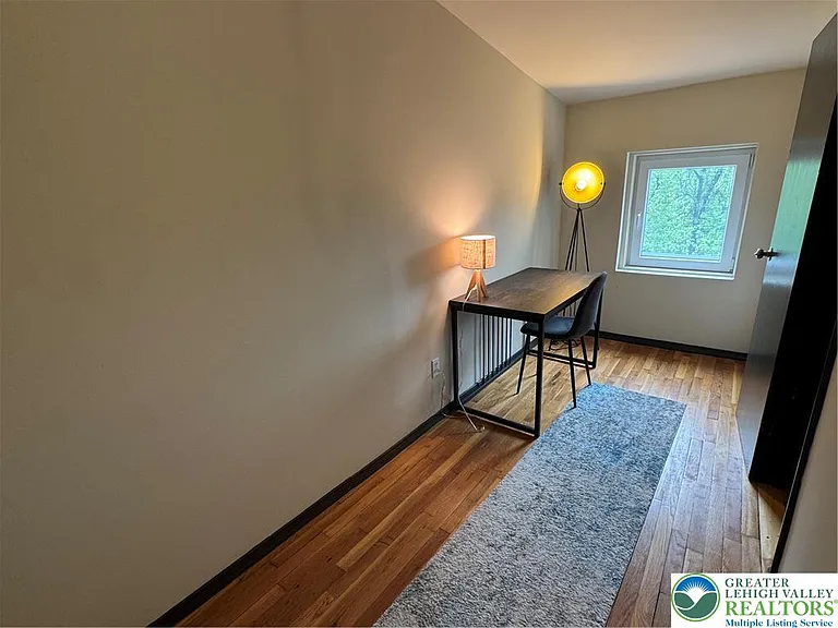 49 N Delaware Dr #3 — Photo 7