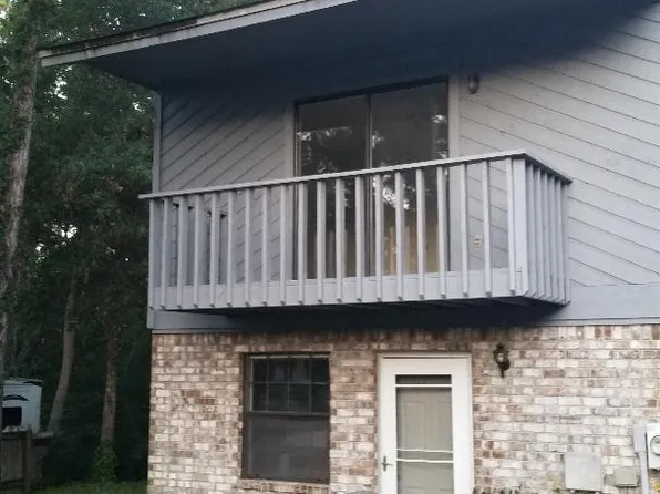 7320 Chipewa St #5-A, Panama City, FL 32404