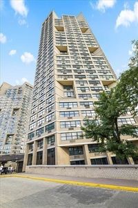 7000 Boulevard East Unit 45F, West New York, NJ, 07093