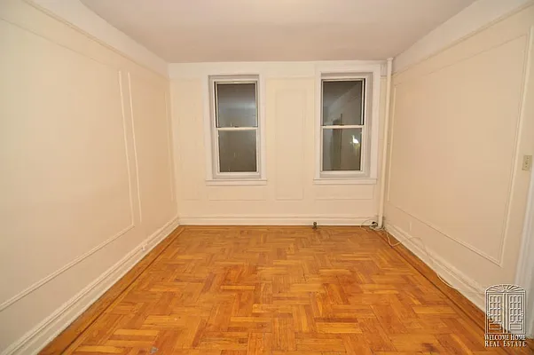 Rented by Welcome Home Real Estate | media 20