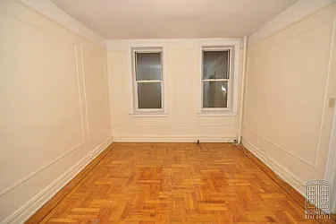 Rented by Welcome Home Real Estate