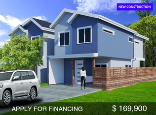7825 Colonial Ln, Houston, TX 77051