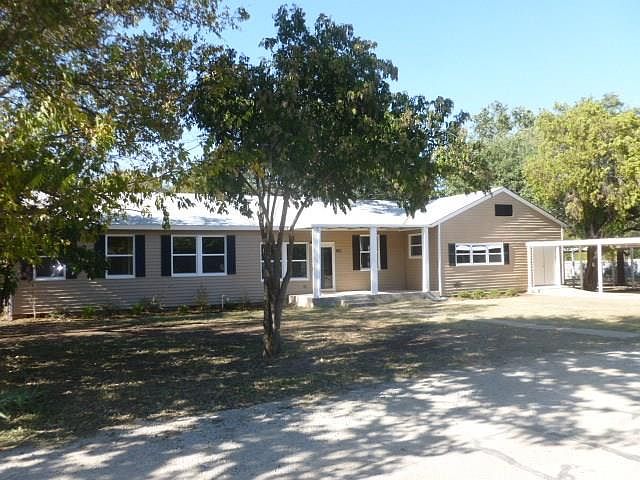 1st image of 1109 Phillips Blvd