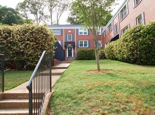 560 Goldsboro Rd NE APT A, Atlanta, GA 30307