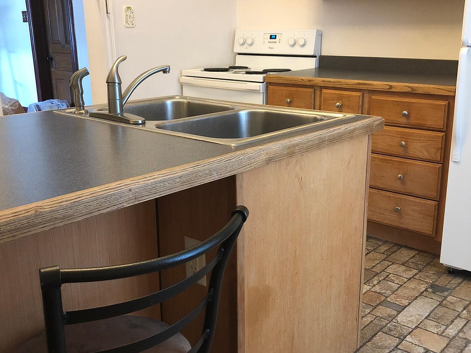 (Undisclosed Address), Mifflinville, PA 18631 Zillow