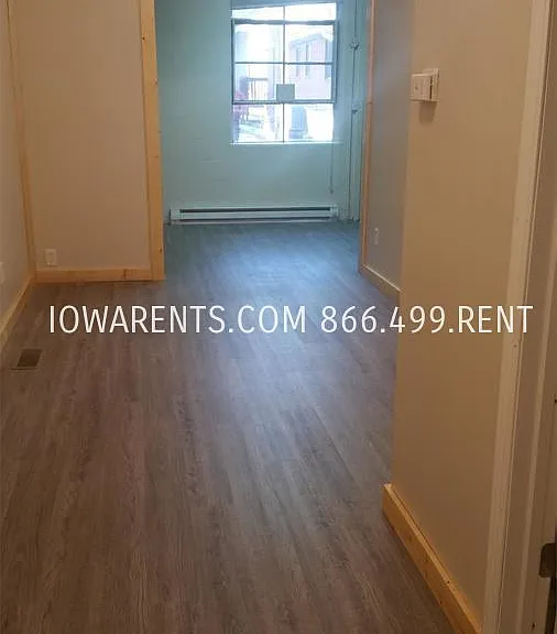 502 E Coolbaugh St #5 — Photo 9