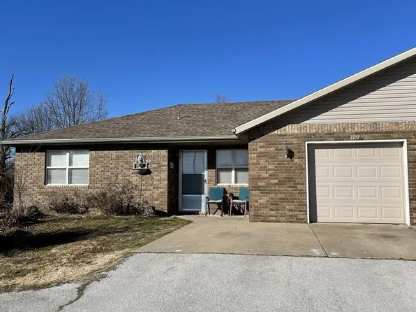 3102 Adele, 3102 Adele Ct #3102, Joplin, MO 64804