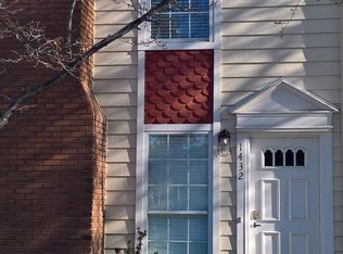 1432 W Telegraph Hill Dr, Salt Lake City, UT 84123