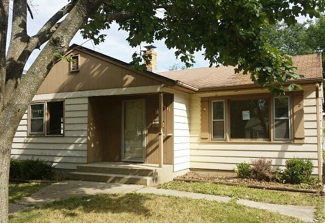 1st image of 1511 Barton Blvd