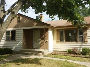 1511 Barton Blvd, Rockford, IL 61103