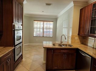 1449 E Bexley Park Dr, Delray Beach, FL 33445