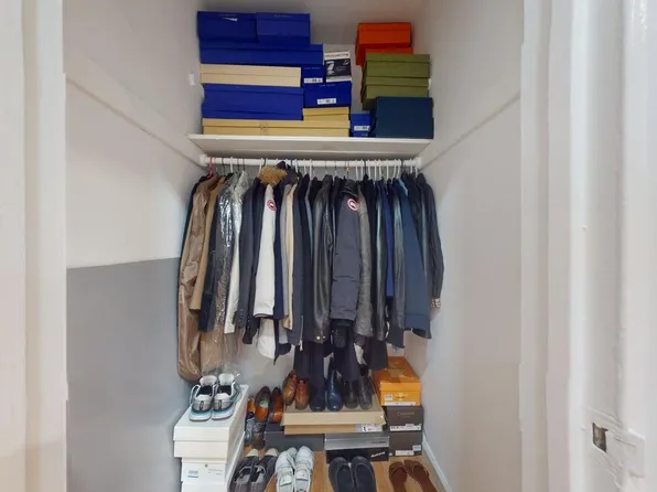 67-40 Booth Street image 21 of 40