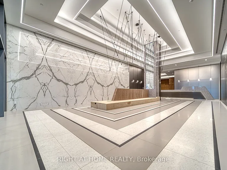 28 Freeland St #2601 — Photo 6