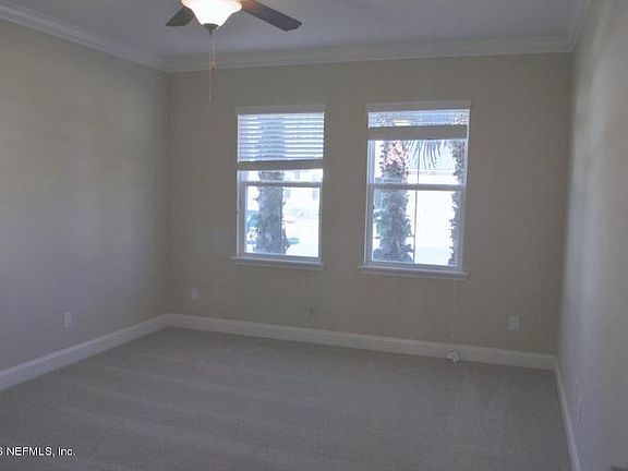 2nd image of 140 Grant Logan Dr #177