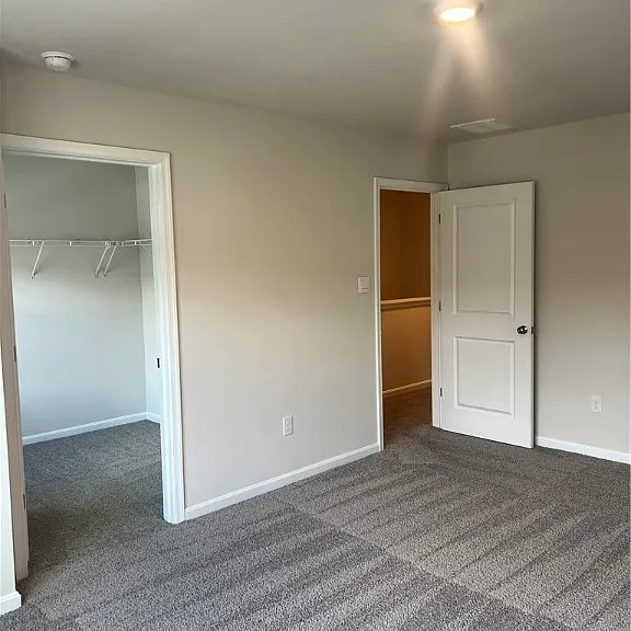 3568 Perrins Hill Way — Photo 23