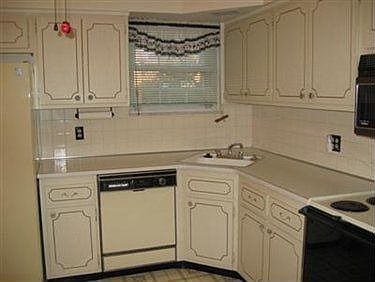 4th image of 2729 Pease Dr #A