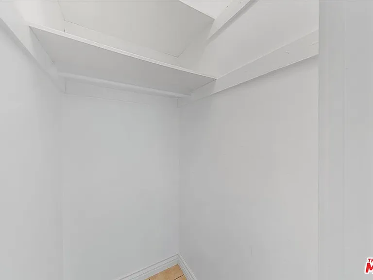 2954 Exposition Blvd #3 — Photo 10