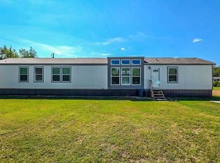 13529 State Highway 110 S, Tyler, TX 75707