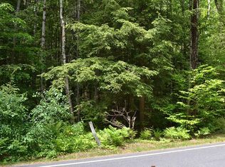 Federal Hill Rd, Bolton landing, NY 12814