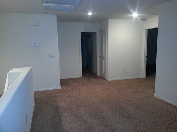 5th image of 6057 Copper Lakes St