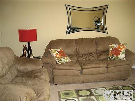 2nd image of 1305 Vermont Ct #28