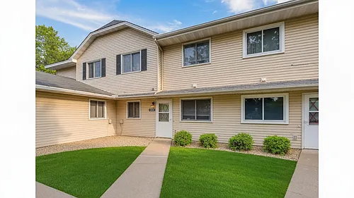 11345 Ibis St NW Photo 1