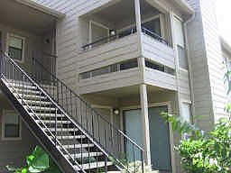 1st image of 14777 Wunderlich Dr APT 304