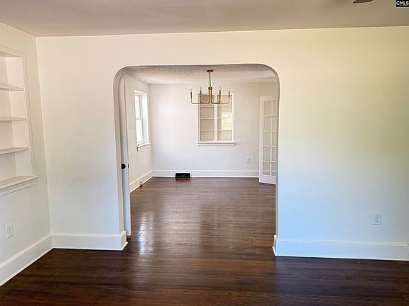 4th image of 2700 Covenant Rd