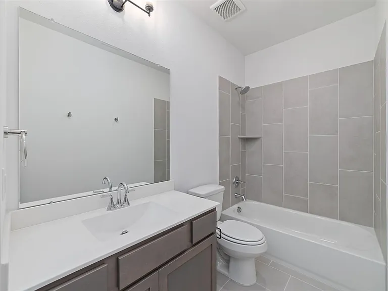 4814 Highland Stream Ct — Photo 30