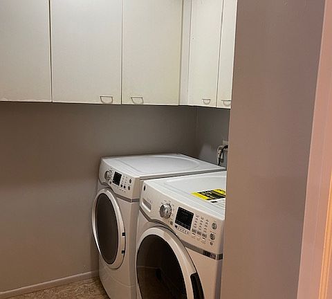 5th image of 269 Kings Mill Ct #C