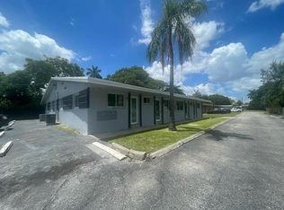 4655 SW 33rd Ave #1, Fort Lauderdale, FL 33312