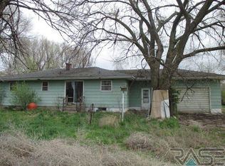 42145 264th St, Alexandria, SD 57311