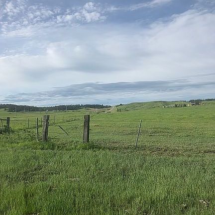 4th image of 87 Us Hwy