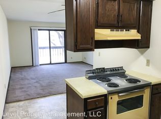 1801 NW Pine Rd APT 4, Ankeny, IA 50023