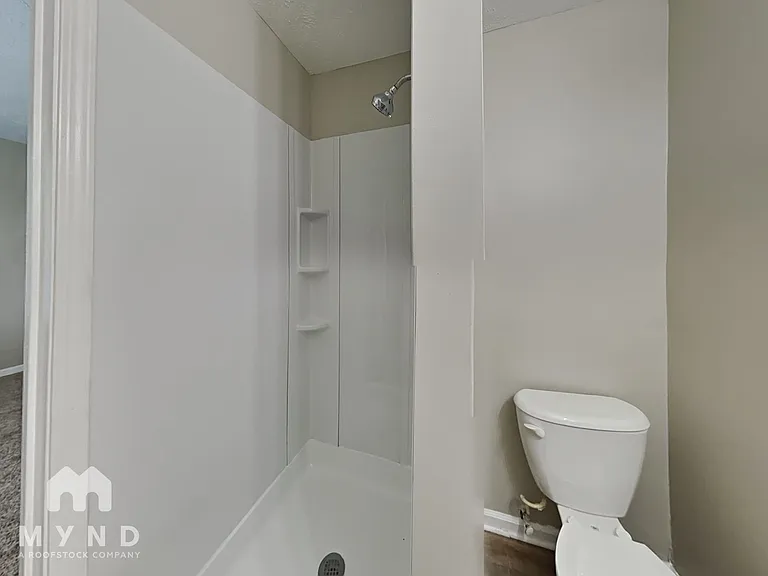 5223 Padre Ln — Photo 17