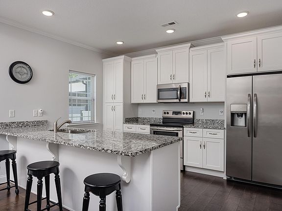 4th image of 1638 Orchard Pl NE #19