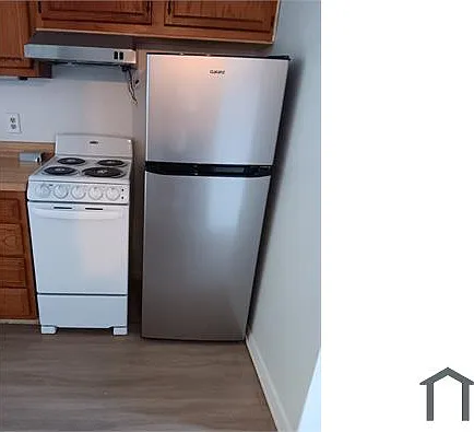 4750 Seahawk Sq #6 — Photo 1