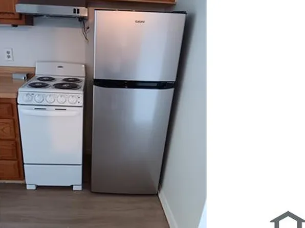 4750 Seahawk Sq #6, Wilmington, NC 28403